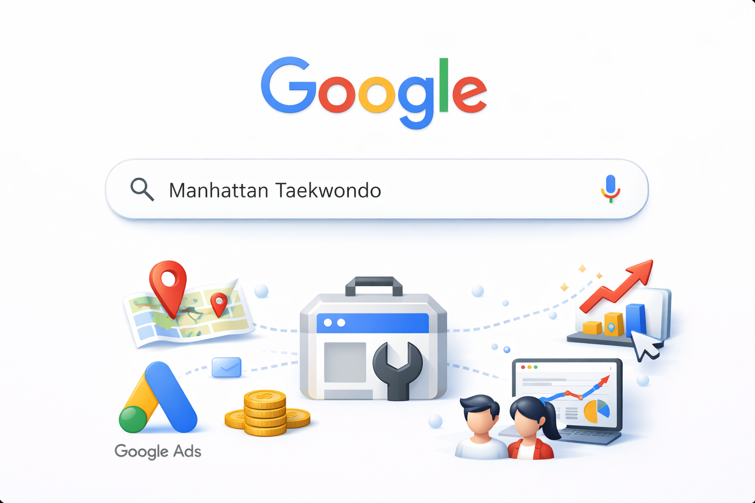 Targeting & Analytics