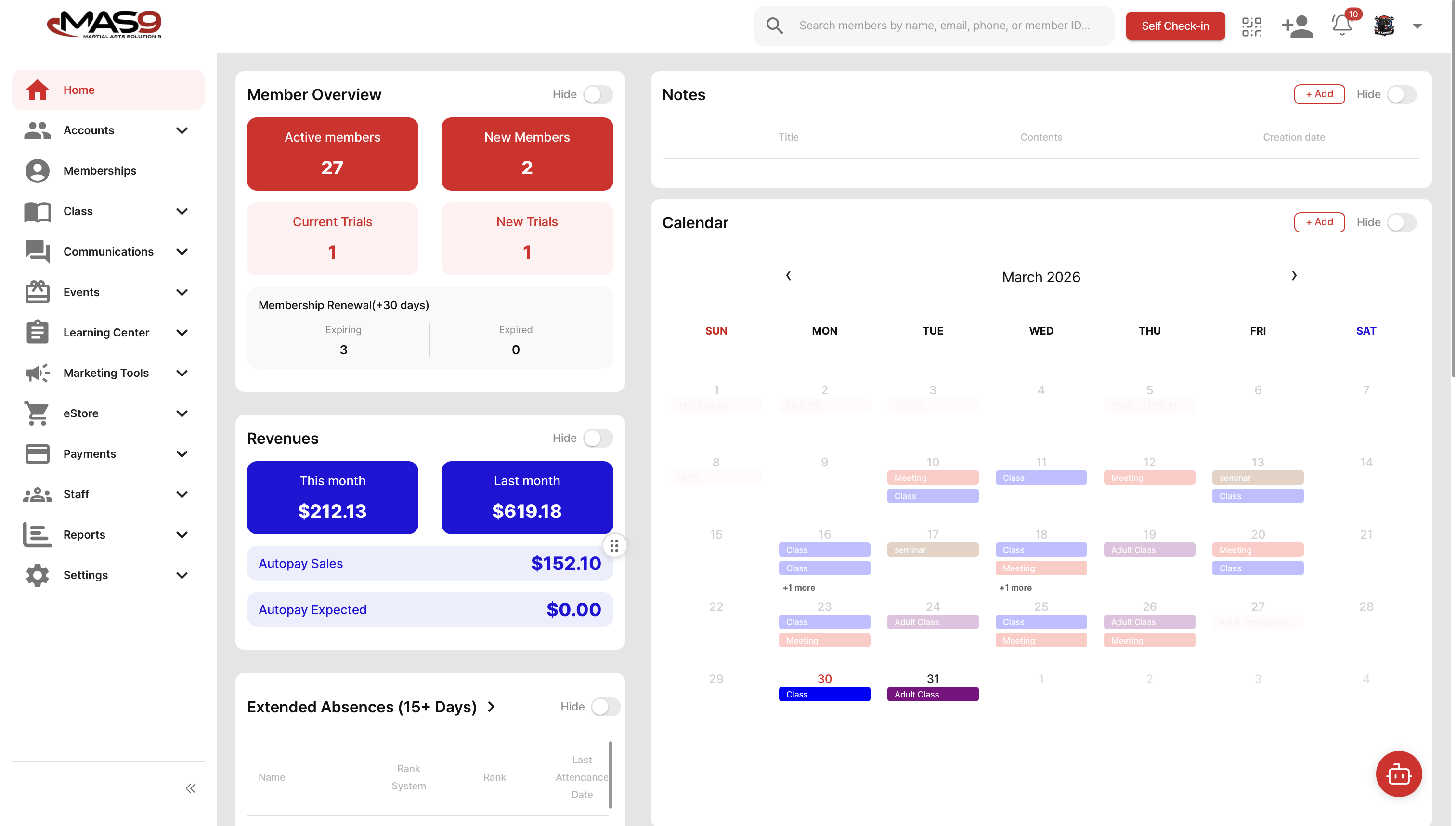 Easy to Use, Hard to Beat