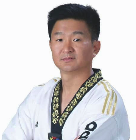 Grand Master Kwangil Bae